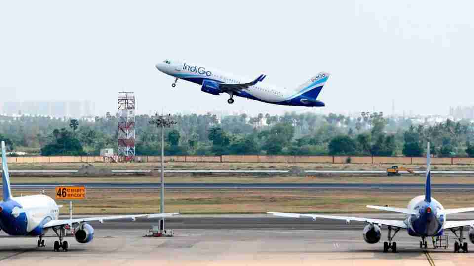 PM Modi visit deoghar airport for inauguration