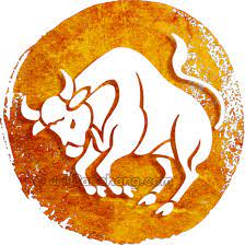 taurus zodiac sign july horoscope