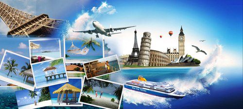 international tour packages with cheapest price