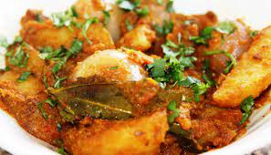 aloo jaipuri gobi ka recipe