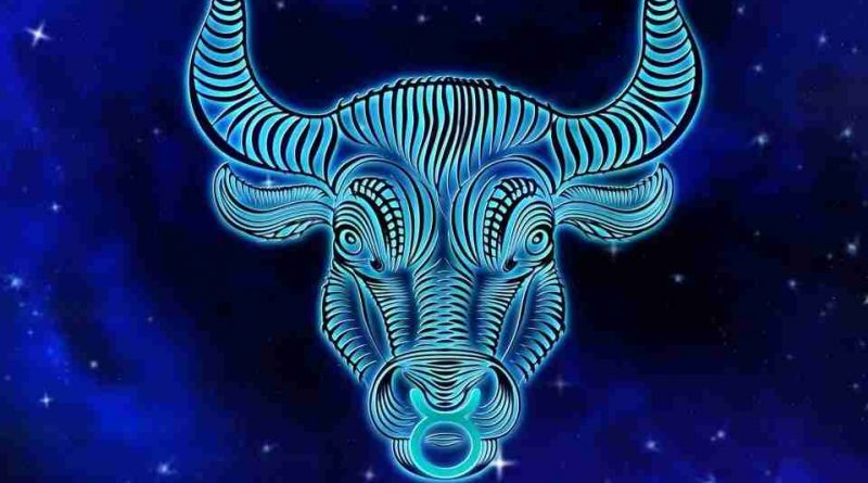 taurus july horoscope 2022