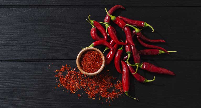 https://post.healthline.com/wp-content/uploads/2020/08/766x415_Can_Cayenne_Pepper_Help_You_Lose_Weight.jpg