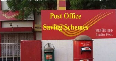 post office recruitment