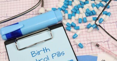 birth-control-pills