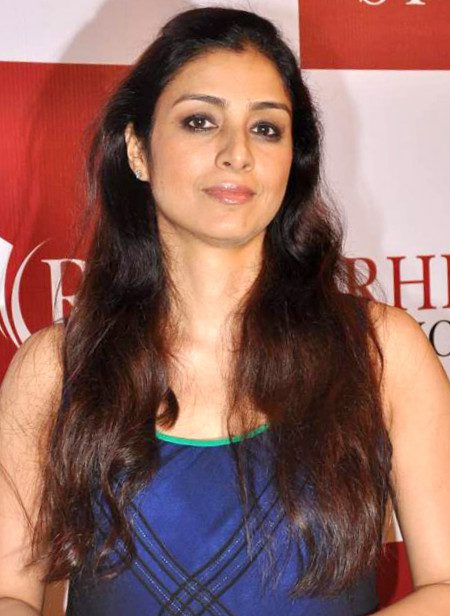 tabu bollywood celebrities